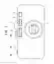 Fig. 02 - Positional information recorder, imaging device having the same, and positional information recording method