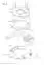Fig. 04 - Light amount adjusting device, and photographing apparatus and method