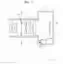 Fig. 08 - Light amount adjusting device, and photographing apparatus and method