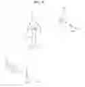 Fig. 09 - Light amount adjusting device, and photographing apparatus and method