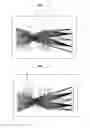 Fig. 11 - Light amount adjusting device, and photographing apparatus and method