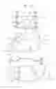 Fig. 12 - Light amount adjusting device, and photographing apparatus and method