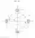 Fig. 14 - Light amount adjusting device, and photographing apparatus and method
