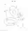 Fig. 15 - Light amount adjusting device, and photographing apparatus and method