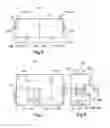 Fig. 07 - Photo arm system