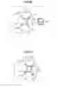 Fig. 03 - Camera module and method for manufacturing camera module