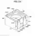 Fig. 14 - Camera module and method for manufacturing camera module