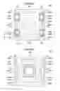 Fig. 16 - Camera module and method for manufacturing camera module