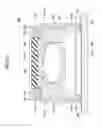 Fig. 17 - Camera module and method for manufacturing camera module