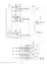 Fig. 03 - Optical access network, secondary network side termination node of an optical access network, and method for operating a network side termination node