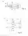 Fig. 04 - Optical access network, secondary network side termination node of an optical access network, and method for operating a network side termination node