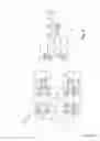 Fig. 06 - Optical access network, secondary network side termination node of an optical access network, and method for operating a network side termination node