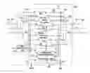 Fig. 01 - Optical switch with power equalization