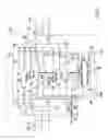 Fig. 02 - Optical switch with power equalization
