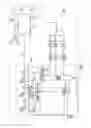 Fig. 08 - Optical switch with power equalization