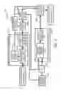 Fig. 06 - Wavelength conversion apparatus, wavelength conversion method, and optical add/drop multiplexer using the same