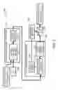 Fig. 08 - Wavelength conversion apparatus, wavelength conversion method, and optical add/drop multiplexer using the same