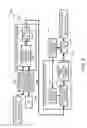 Fig. 09 - Wavelength conversion apparatus, wavelength conversion method, and optical add/drop multiplexer using the same