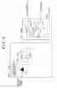Fig. 09 - Passive optical network system and optical line terminal