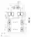 Fig. 02 - Polarization control in a photonic integrated circuit
