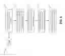 Fig. 09 - Polarization control in a photonic integrated circuit