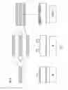 Fig. 09 - Dynamic intelligent bidirectional optical and wireless access communication system