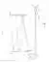 Fig. 08 - Optically variable filter array apparatus