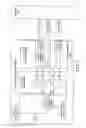 Fig. 03 - Dual rate receiving device