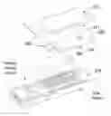 Fig. 01 - Optical module and optical communication system
