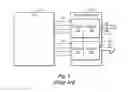 Fig. 02 - Transceiver module and integrated circuit with dual eye openers