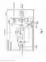 Fig. 04 - Transceiver module and integrated circuit with dual eye openers