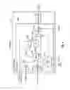 Fig. 05 - Transceiver module and integrated circuit with dual eye openers