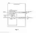 Fig. 06 - Transceiver module and integrated circuit with dual eye openers