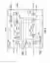 Fig. 10 - Transceiver module and integrated circuit with dual eye openers