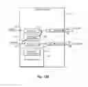 Fig. 13 - Transceiver module and integrated circuit with dual eye openers