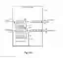 Fig. 14 - Transceiver module and integrated circuit with dual eye openers