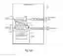 Fig. 15 - Transceiver module and integrated circuit with dual eye openers