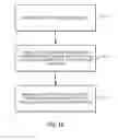 Fig. 19 - Transceiver module and integrated circuit with dual eye openers