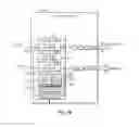Fig. 22 - Transceiver module and integrated circuit with dual eye openers