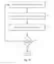 Fig. 23 - Transceiver module and integrated circuit with dual eye openers