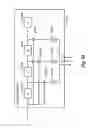 Fig. 29 - Transceiver module and integrated circuit with dual eye openers