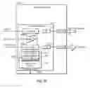 Fig. 30 - Transceiver module and integrated circuit with dual eye openers