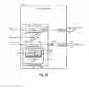 Fig. 31 - Transceiver module and integrated circuit with dual eye openers