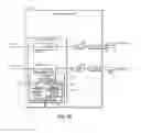 Fig. 33 - Transceiver module and integrated circuit with dual eye openers
