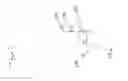 Fig. 03 - Method for optical data transmission using existing indicator or illumination lamp