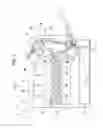 Fig. 02 - Image forming apparatus