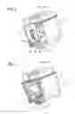 Fig. 03 - Image forming apparatus