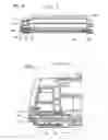 Fig. 04 - Image forming apparatus
