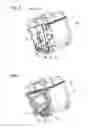 Fig. 05 - Image forming apparatus