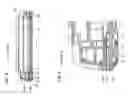Fig. 06 - Image forming apparatus